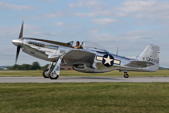 P-51D-WW2WE-2015-READING-PA-DAVIDFBROWN