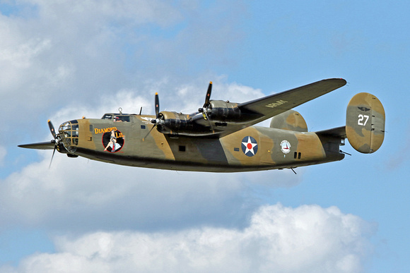 B-24-2015-WWIIWE-DAVIDFBROWN