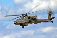 Helicopters/Rotary Wing Aircraft