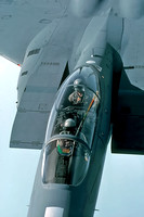 F-15E-Close-UP-1991