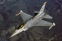 F-16C-89-135-AUG1996